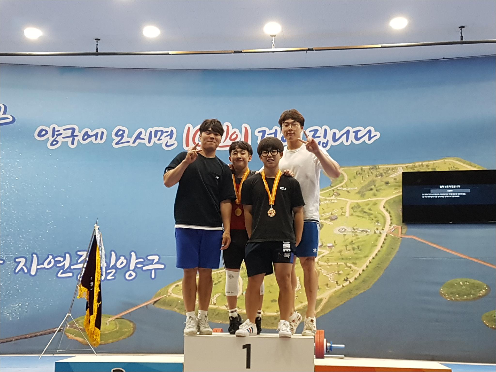 62kg 박세환