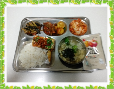 20190606 - 식단(석)