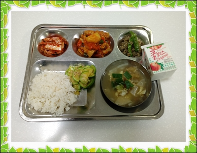 20190828 - 식단(석)