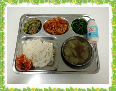 20190805 - 식단(석)