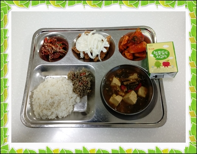 20190918 - 식단(석)