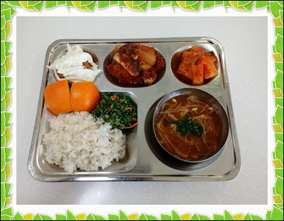 20191206 - 식단(중)