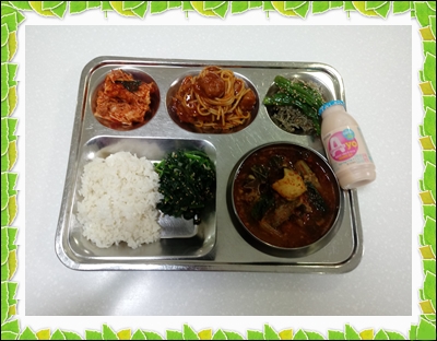 20191204 - 식단(석)