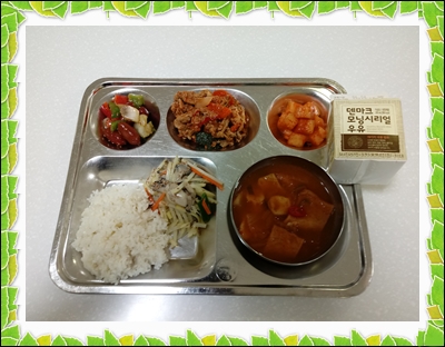 20200529 - 식단(조)