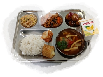 20200929 - 식단(조)