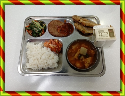 20201124 - 식단(조)