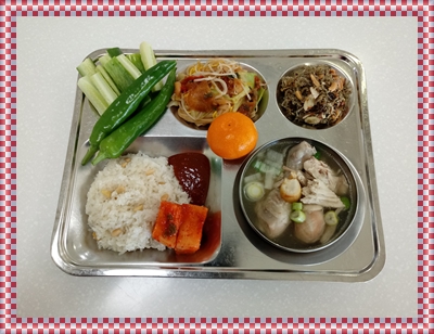 20201209 - 식단(중)