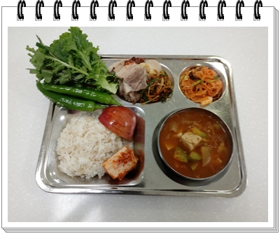 20201207 - 식단(중)