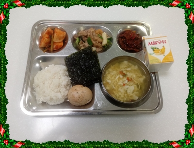 202010201 - 식단(조)