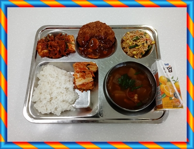 0325 - 식단(석)