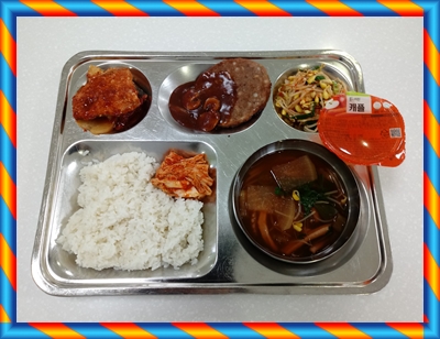 0428 - 식단(석)