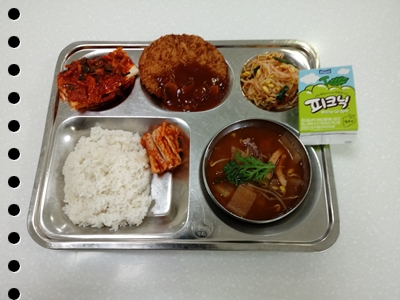 0420 - 식단(석)