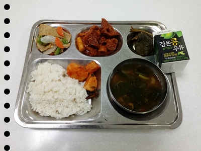 0420 - 식단(조)