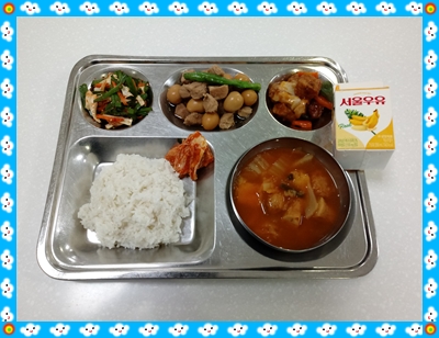 20210603 - 식단(조)