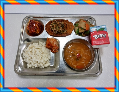 20210914 - 식단(석)