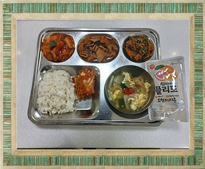 20211216 - 식단(석)