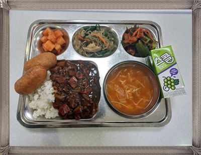 20211228 - 식단(석)