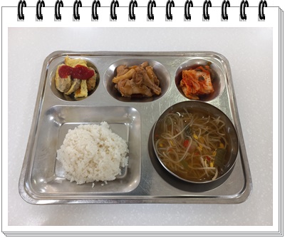 20250428 - 식단(조)