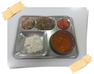 20250513 - 식단(조)