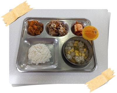 20250513 - 식단(석)