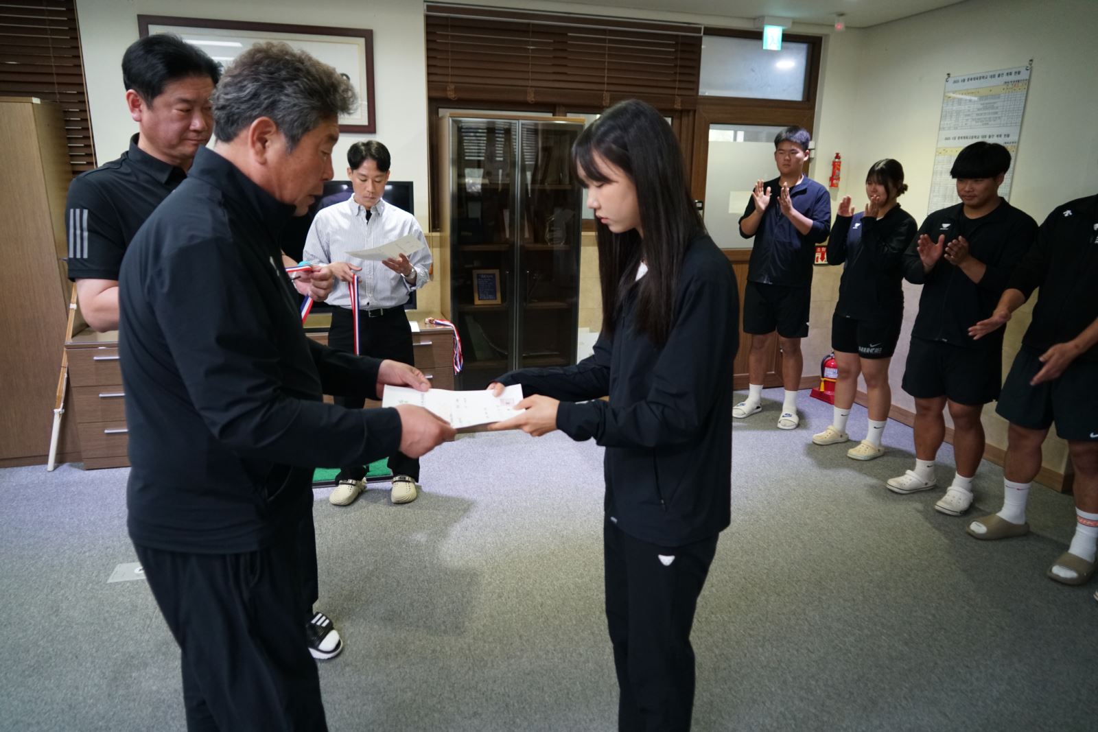 중.이지연 (2)