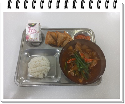 20250602 - 식단(석)