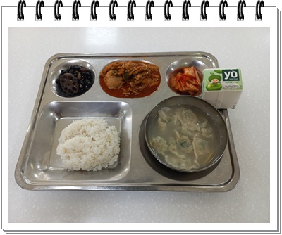 20250721 - 식단(조)