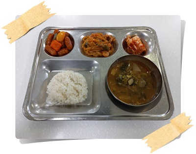 20250708 - 식단(석)