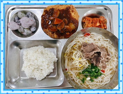 20250703 - 식단(중)