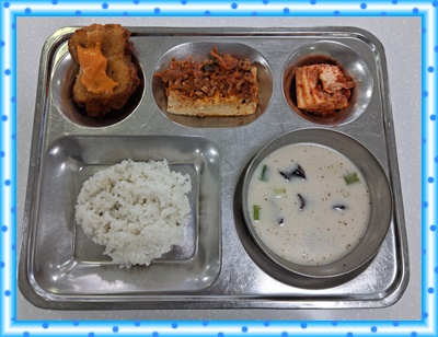 20250724 - 식단(석)