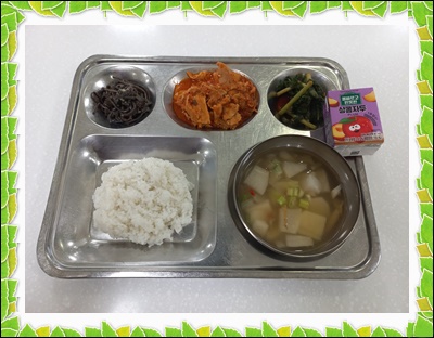 20250723 - 식단(조)
