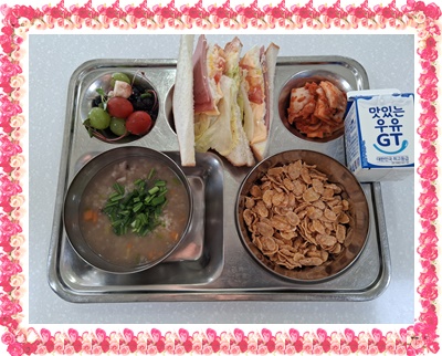20250725 - 식단(조)