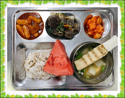 20250702 - 식단(중)