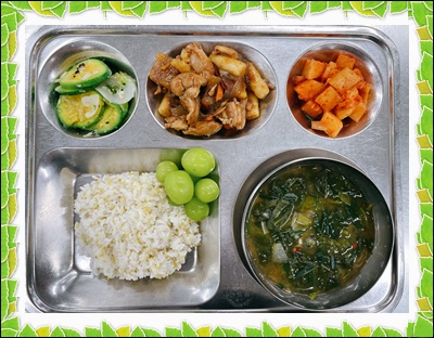 20250723 - 식단(중)