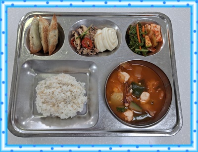 20250724 - 식단(중)