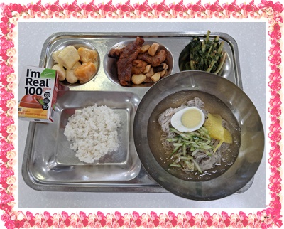 20250725 - 식단(중)