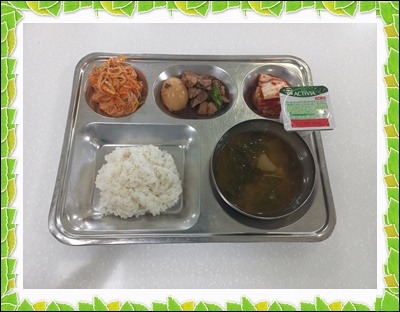 20250702 - 식단(석)