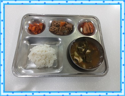 20250703 - 식단(석)