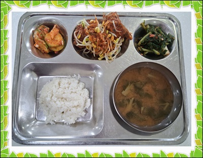 20250723 - 식단(석)