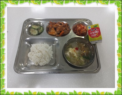 20250702 - 식단(조)