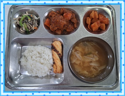 20250814 - 식단(조)