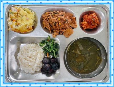 20250821 - 식단(중)