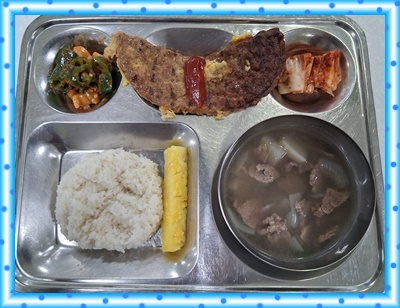 20250821 - 식단(조)