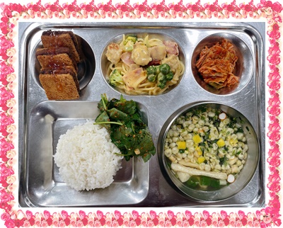 20250822 - 식단(중)