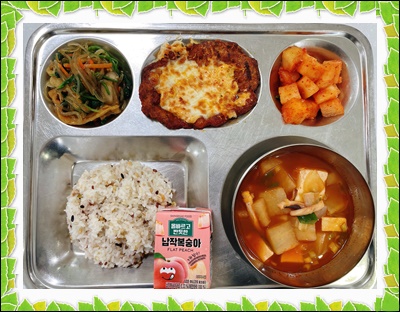 20250813 - 식단(중)